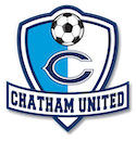 Chatham United Soccer