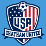 Chatham United Soccer