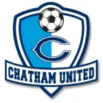 Chatham United Soccer